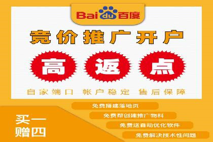 某sem代运营公司：打造品牌营销新模式